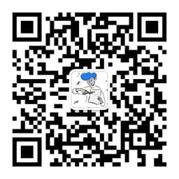 business_wechat