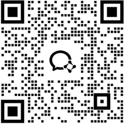 business_wechat