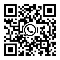 business_wechat